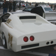 Illustration for article titled Thats Not A Custom Exhaust, THIS Is A Custom Exhaust; Japanese Tuner Car Fun